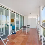 Marina 23B