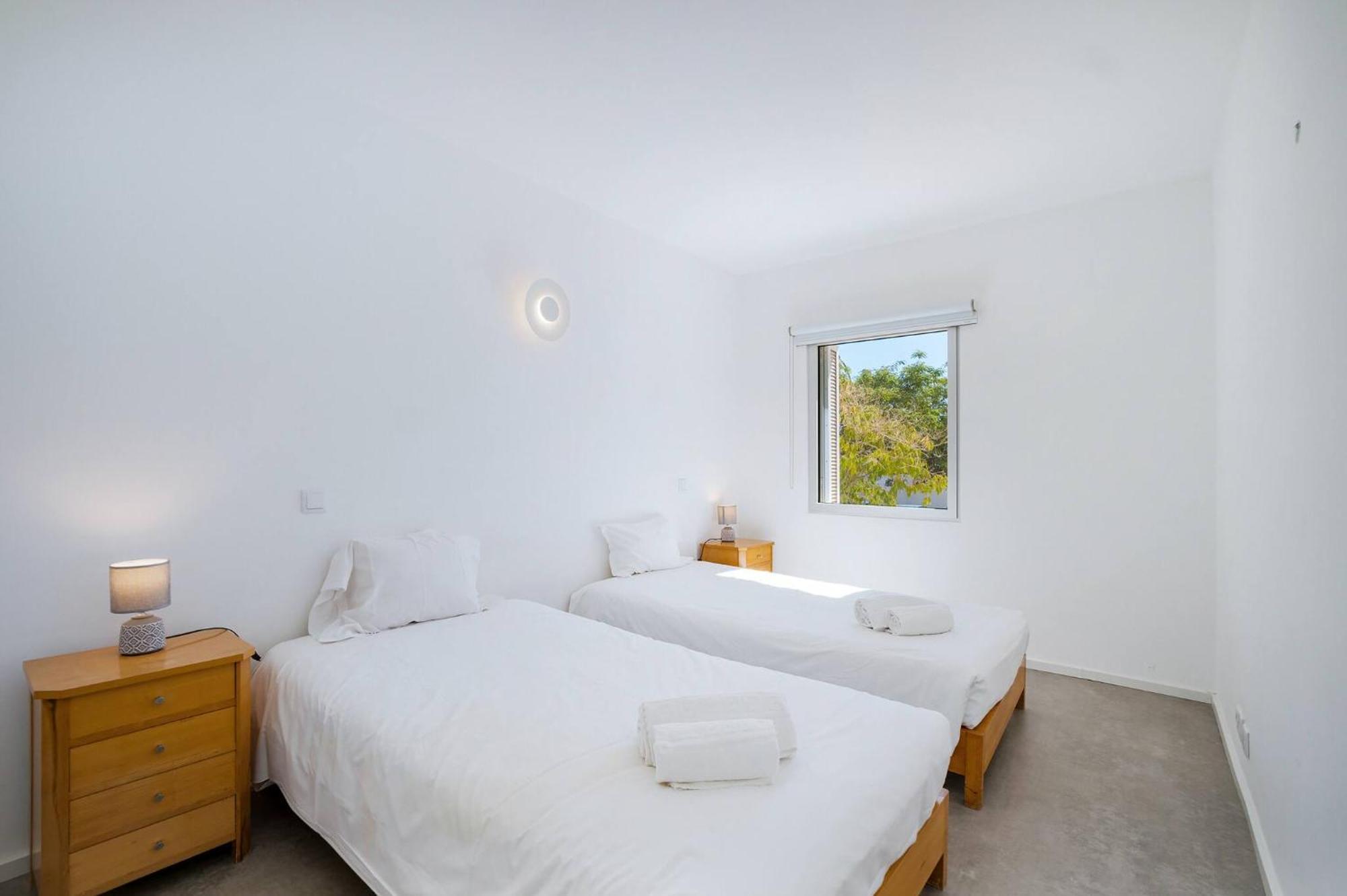 Ferienhaus Marina 23b *
