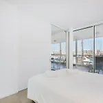 Marina 23B